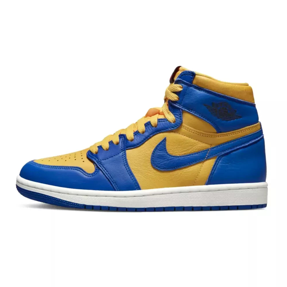 Air Jordan Mid FD2596 1 700 scarpe nike snaekers tg. 40,5 - ITALYSALDI.IT