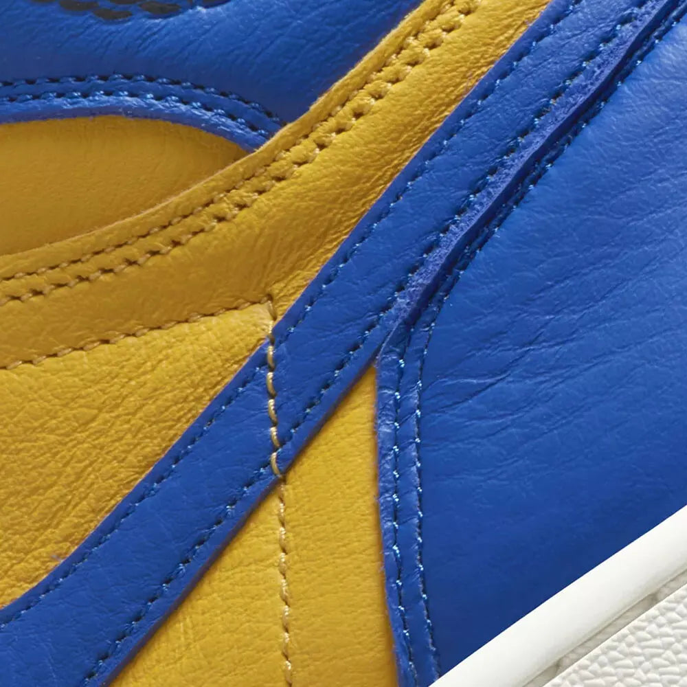 Air Jordan Mid FD2596 1 700 scarpe nike snaekers tg. 40,5 - ITALYSALDI.IT