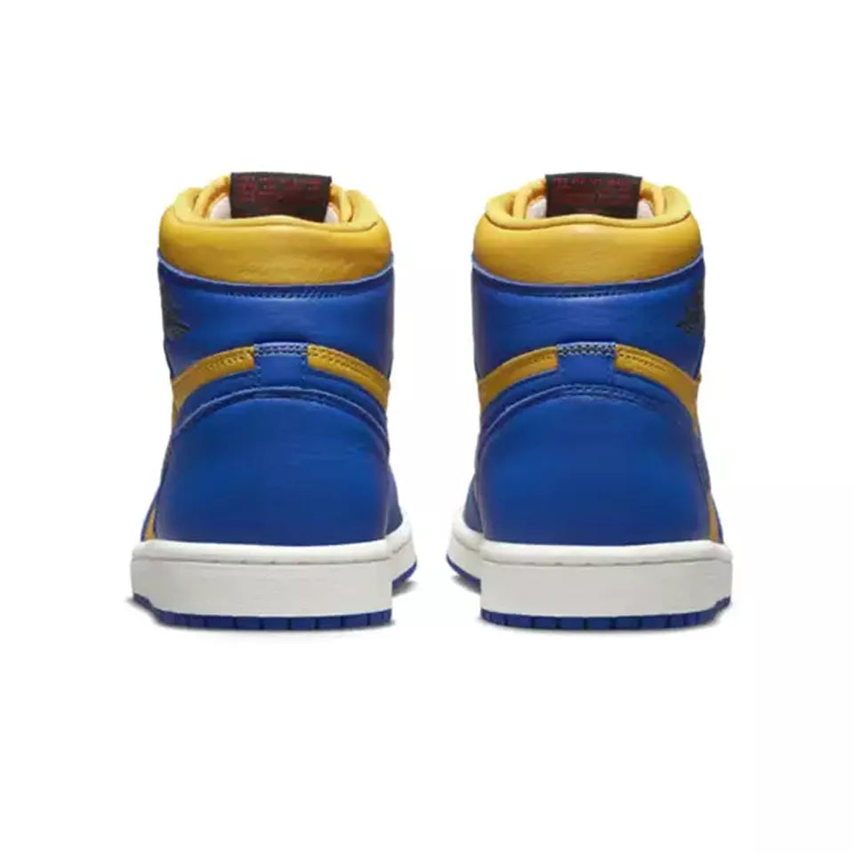 Air Jordan Mid FD2596 1 700 scarpe nike snaekers tg. 40,5 - ITALYSALDI.IT