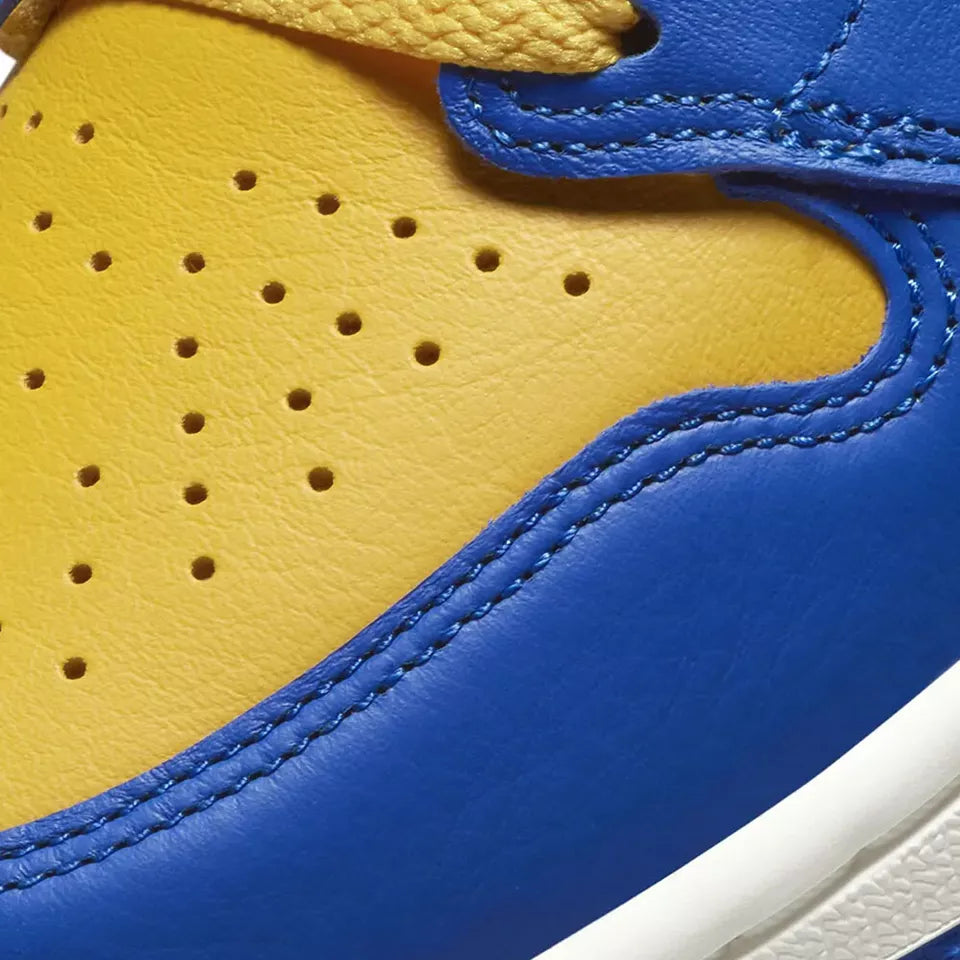 Air Jordan Mid FD2596 1 700 scarpe nike snaekers tg. 40,5 - ITALYSALDI.IT