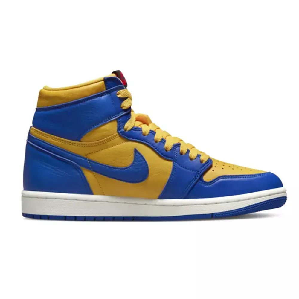 Air Jordan Mid FD2596 1 700 scarpe nike snaekers tg. 40,5 - ITALYSALDI.IT