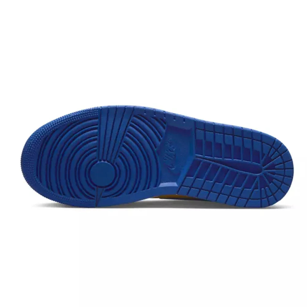 Air Jordan Mid FD2596 1 700 scarpe nike snaekers tg. 40,5 - ITALYSALDI.IT