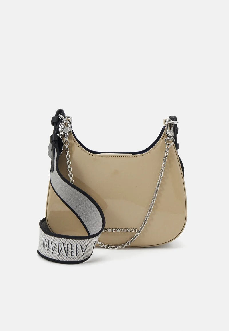 Emporio Armani   Borsa a mano - ITALYSALDI.IT