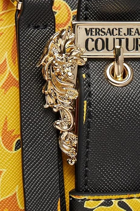 VERSACE JEANS Borsa a mano Originale - ITALYSALDI.IT