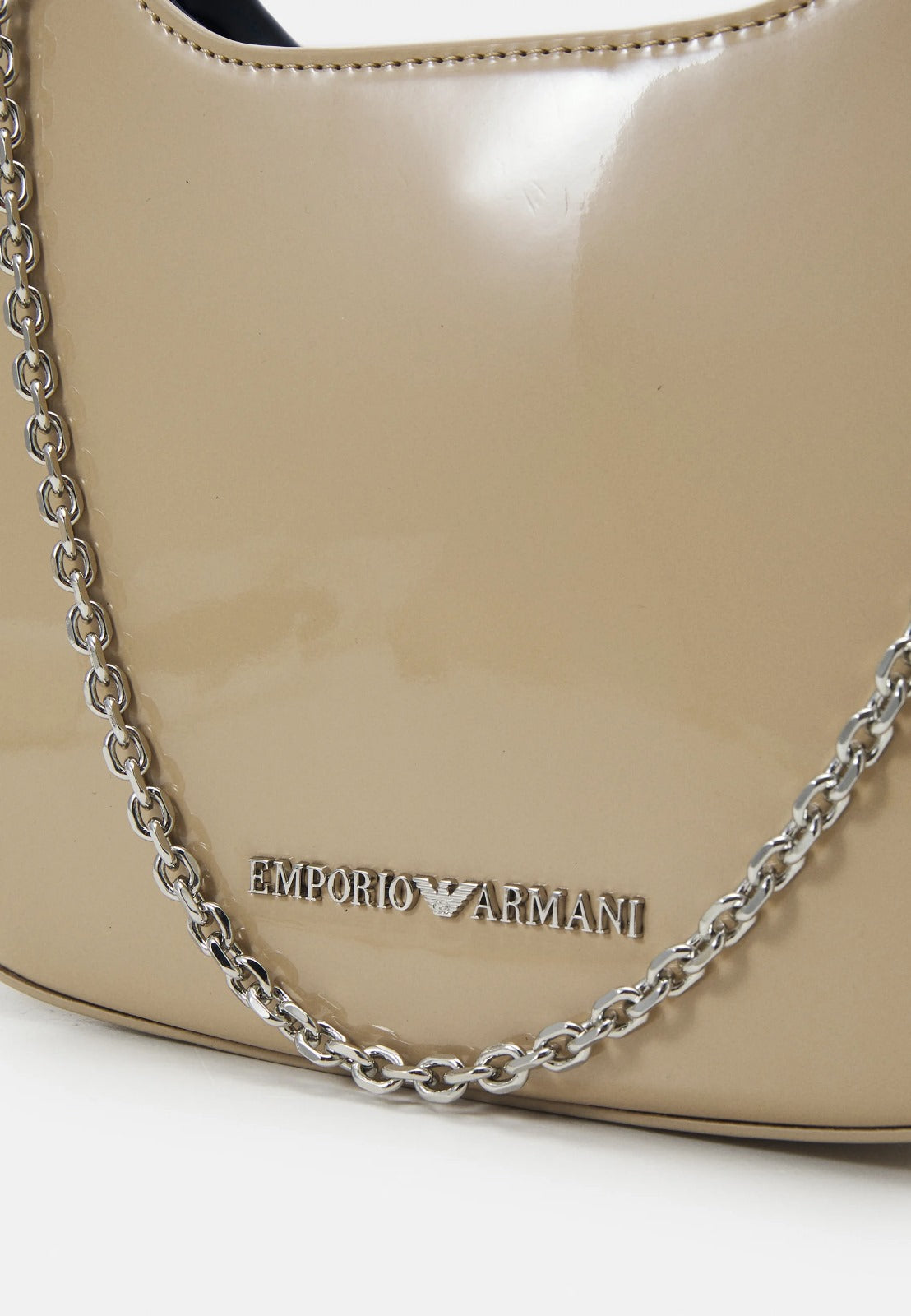 Emporio Armani   Borsa a mano - ITALYSALDI.IT