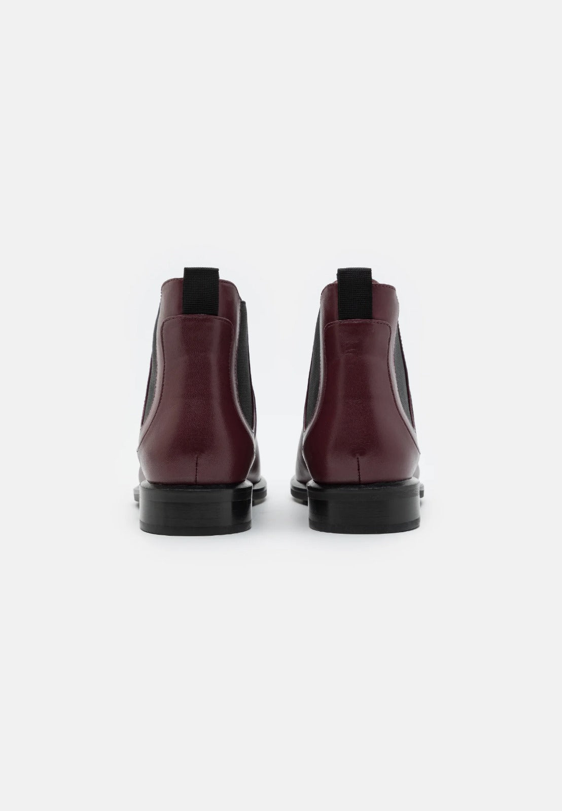 Emporio Armani Stivaletti tg.39 Nuovi - ITALYSALDI.IT