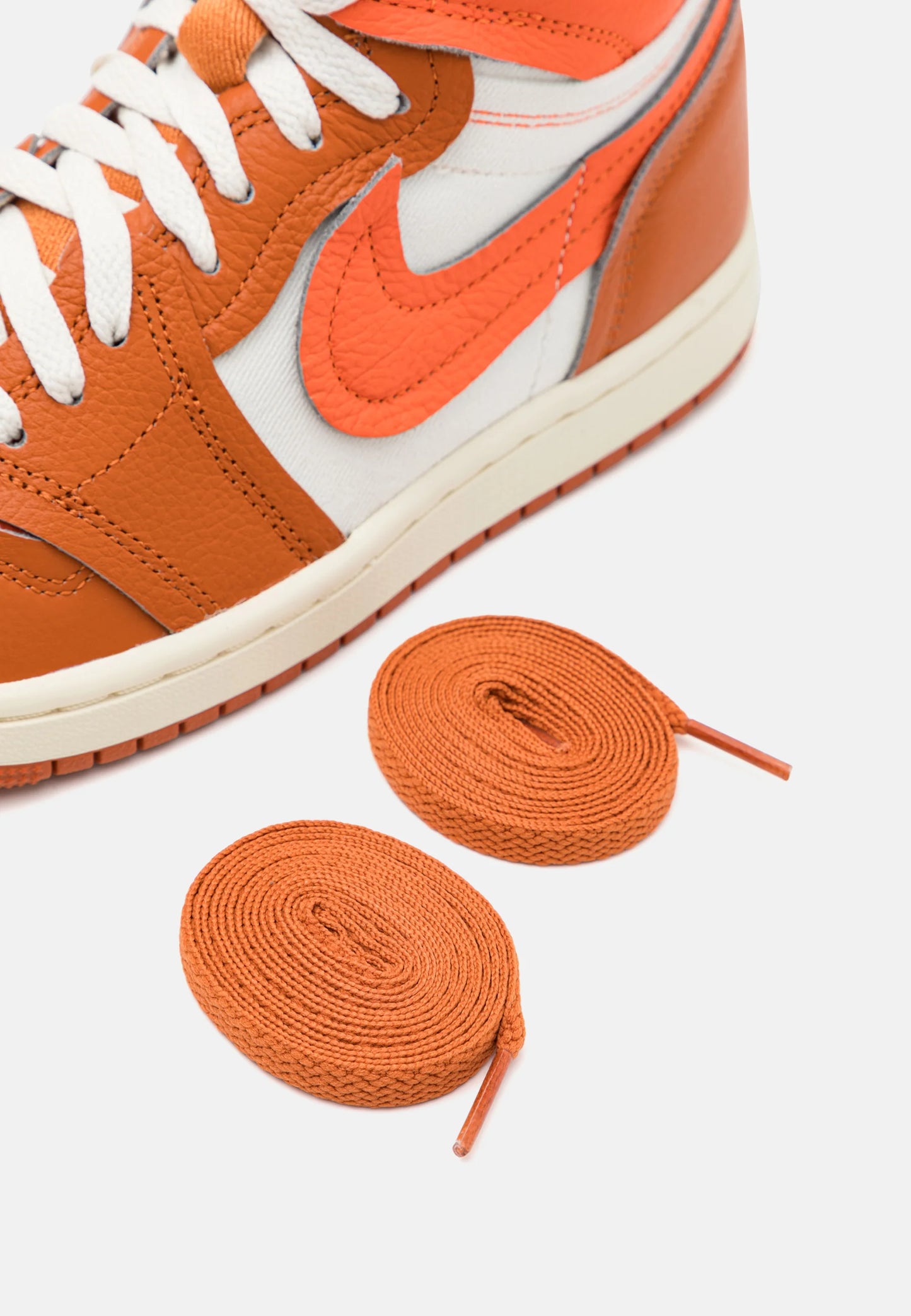 AIR JORDAN 1 ZOOM AIR CMFT - Sneakers alte n.43.5 art.6 - ITALYSALDI.IT