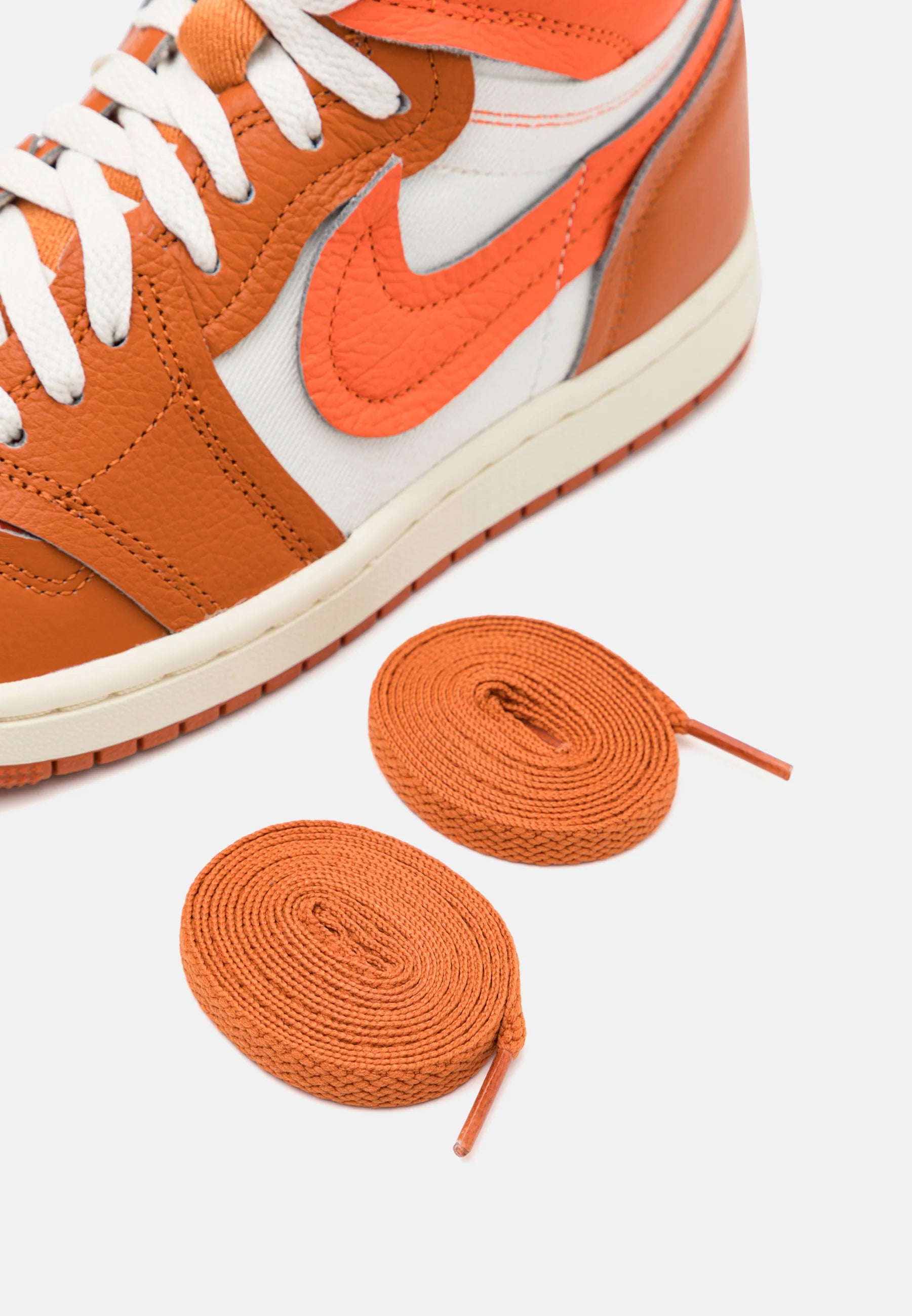 AIR JORDAN 1 ZOOM AIR CMFT - Sneakers alte n.43.5 art.6 - ITALYSALDI.IT