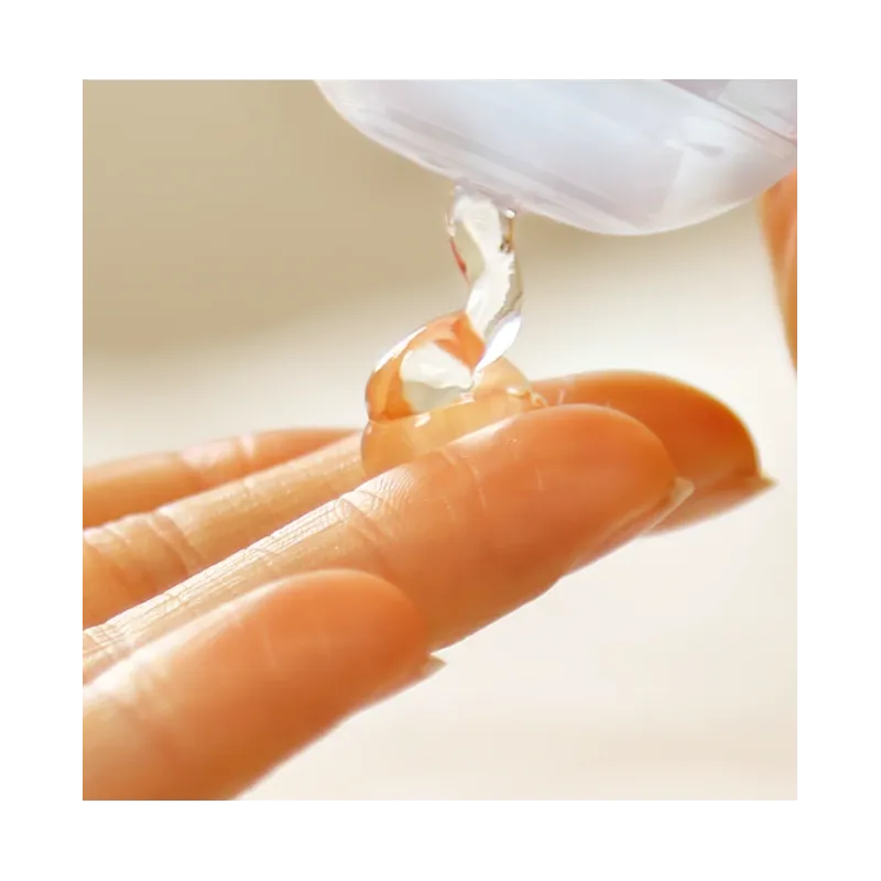 Durex Massage 2 in 1 Gel Lubrificante Sensual Ylang Ylang - 200ml - ITALYSALDI.IT