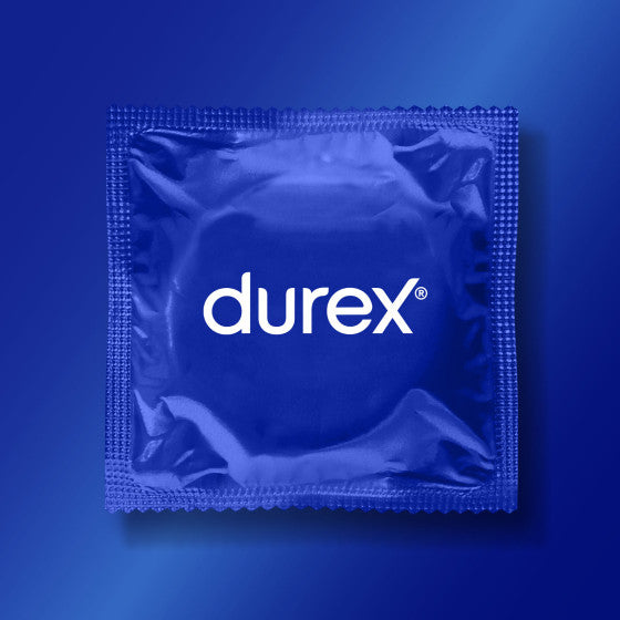 Durex Settebello Classico x12 profilattici, 3 confezioni, 18 preservativi, condom - ITALYSALDI.IT