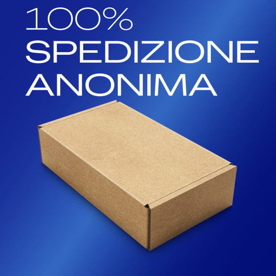 Durex Settebello Classico x12 profilattici, 3 confezioni, 18 preservativi, condom - ITALYSALDI.IT