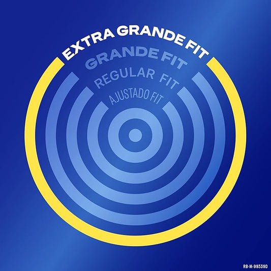 Durex Settebello XL x5 Preservativi - ITALYSALDI.IT