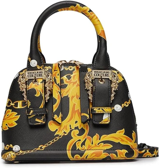 VERSACE JEANS Borsa a mano Originale - ITALYSALDI.IT