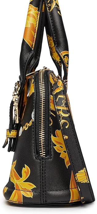 VERSACE JEANS Borsa a mano Originale - ITALYSALDI.IT