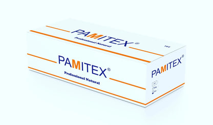 Preservativi pamitex x144 classici- pacco anonimo - ITALYSALDI.IT
