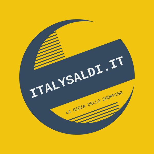ITALYSALDI.IT